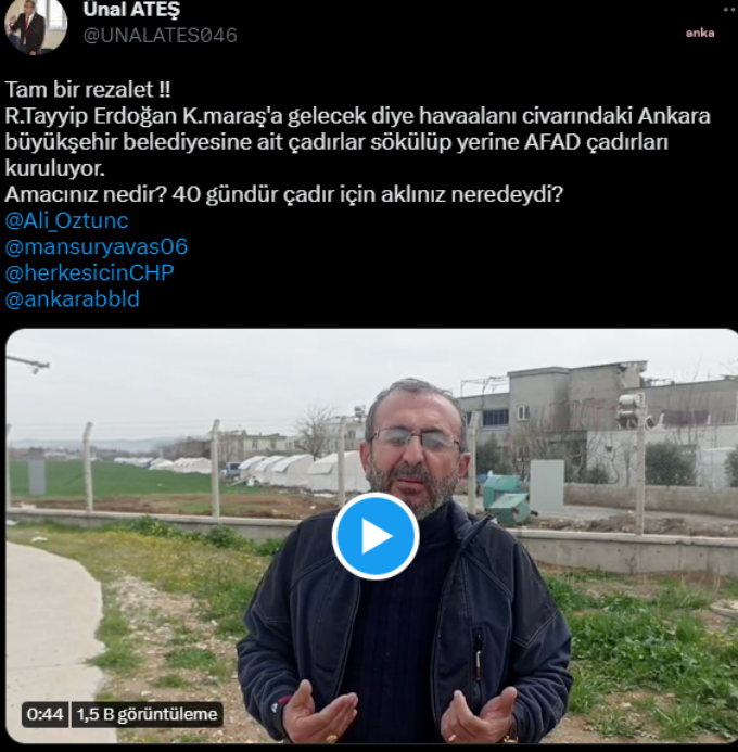 ekran-goruntusu-2023-03-22-225531.png