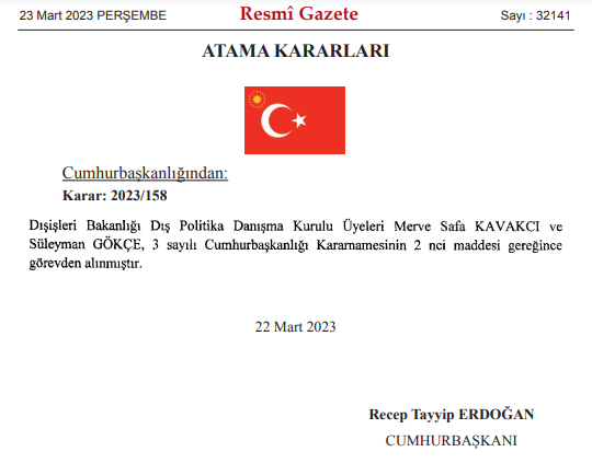 ekran-goruntusu-2023-03-23-031333.png