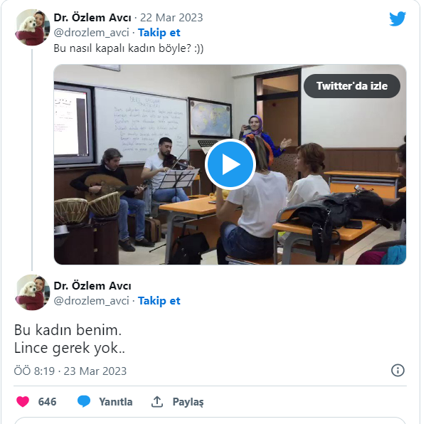 ekran-goruntusu-2023-03-23-165733.png