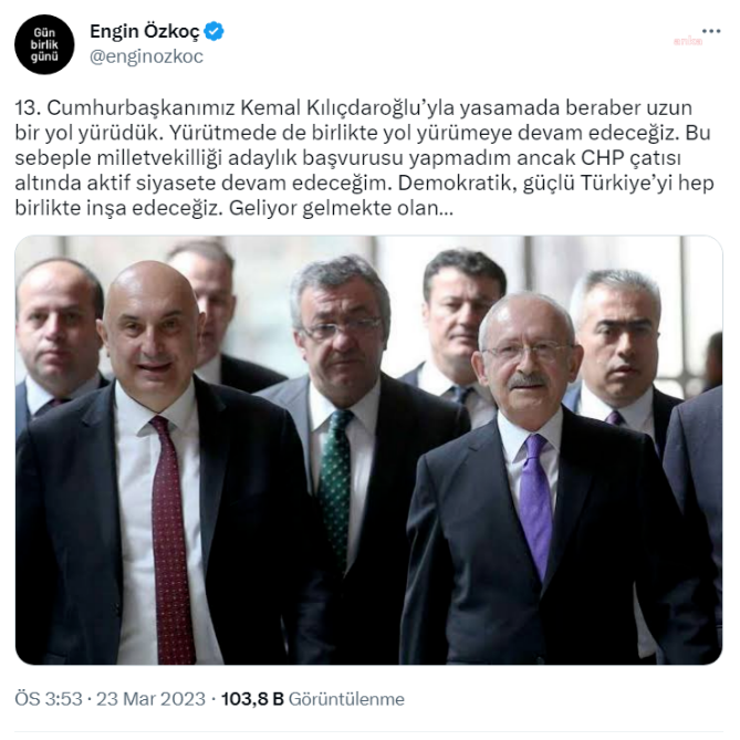 ekran-goruntusu-2023-03-23-172732.png