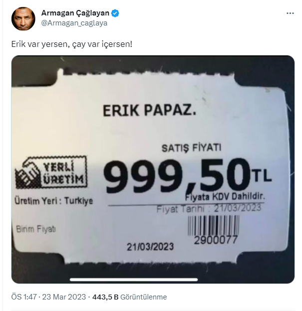ekran-goruntusu-2023-03-23-173856.png
