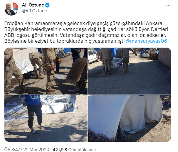 ekran-goruntusu-2023-03-23-190516.png