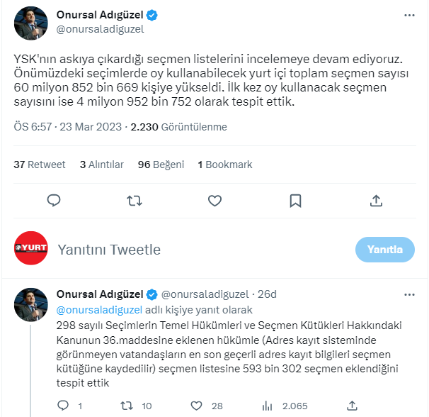 ekran-goruntusu-2023-03-23-192547.png