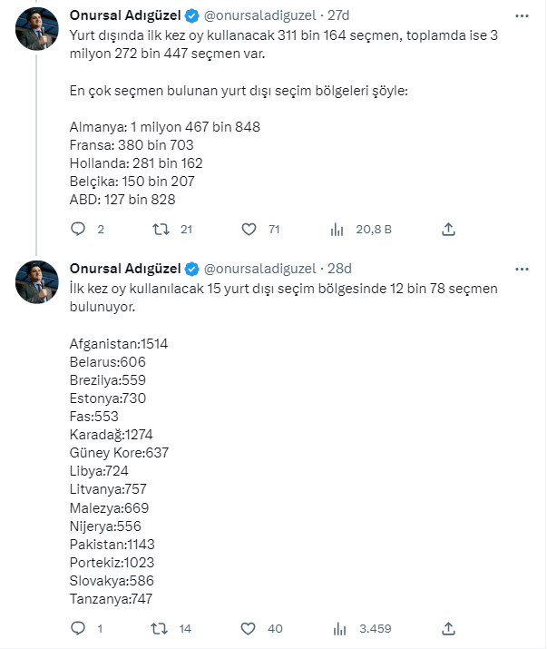 ekran-goruntusu-2023-03-23-192551.png