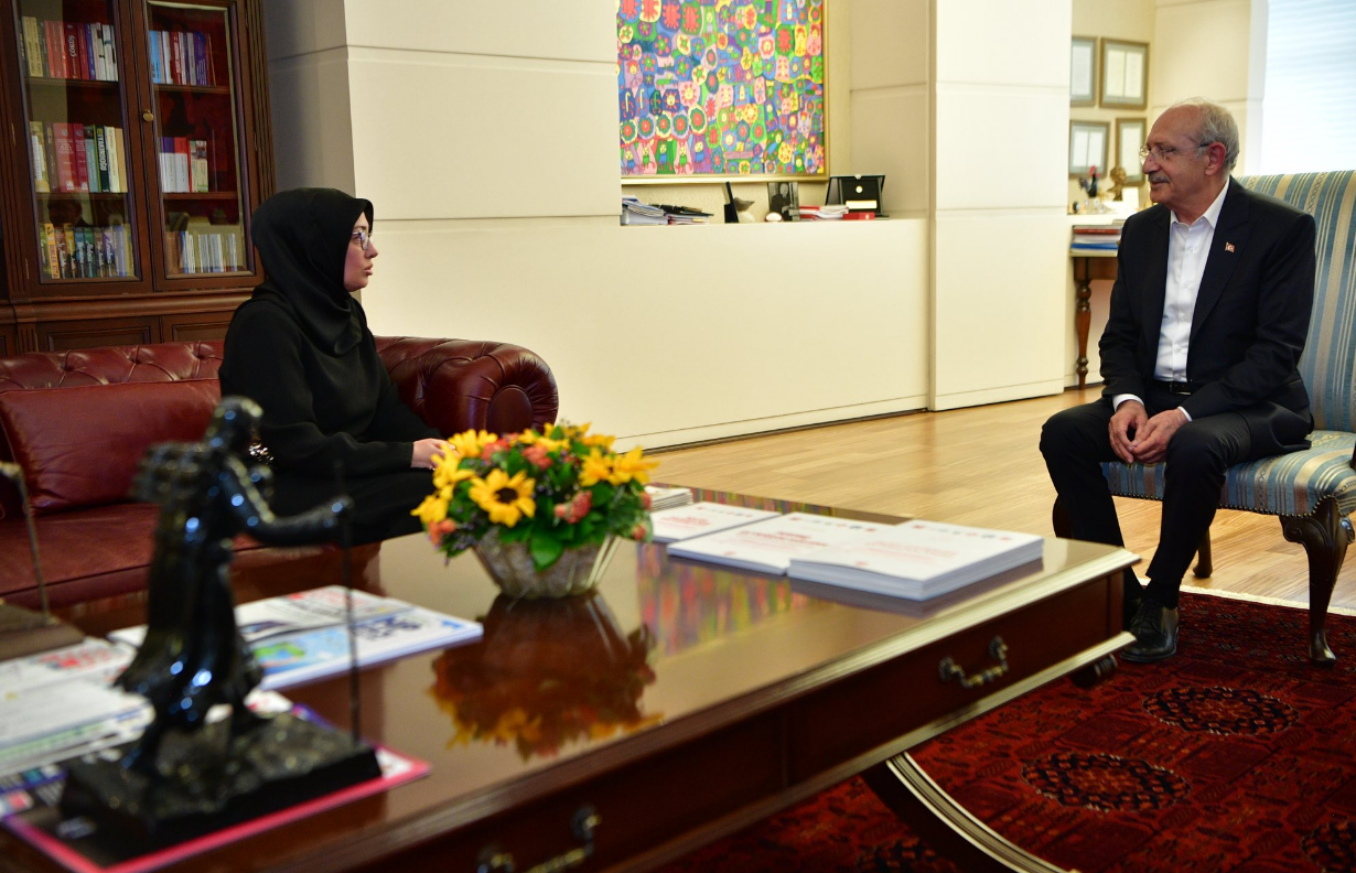 ekran-goruntusu-2023-03-23-201536.png