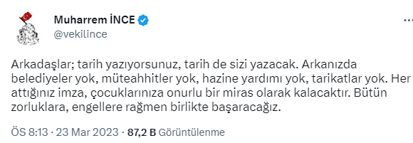 ekran-goruntusu-2023-03-23-202154.png