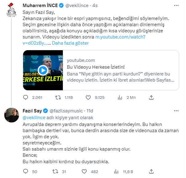 ekran-goruntusu-2023-03-23-203628.png