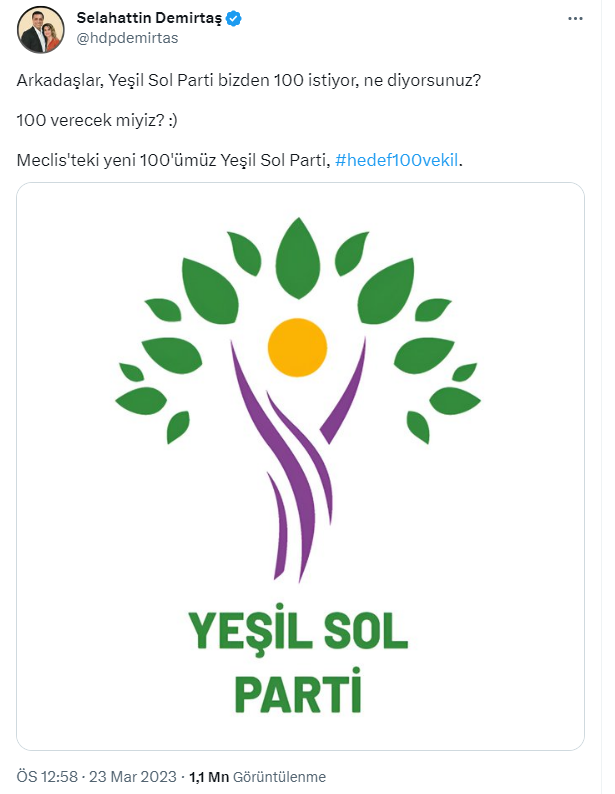 ekran-goruntusu-2023-03-23-205016.png