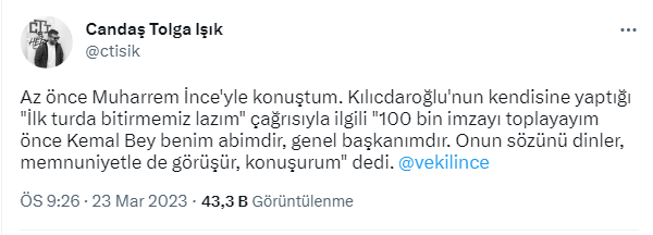 ekran-goruntusu-2023-03-23-213151.png