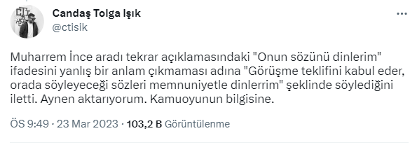 ekran-goruntusu-2023-03-23-220746.png