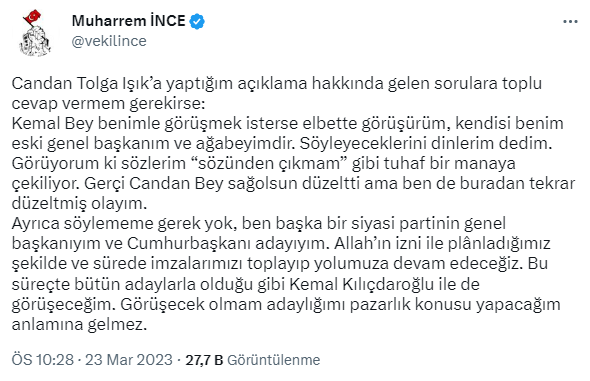 ekran-goruntusu-2023-03-23-223143.png