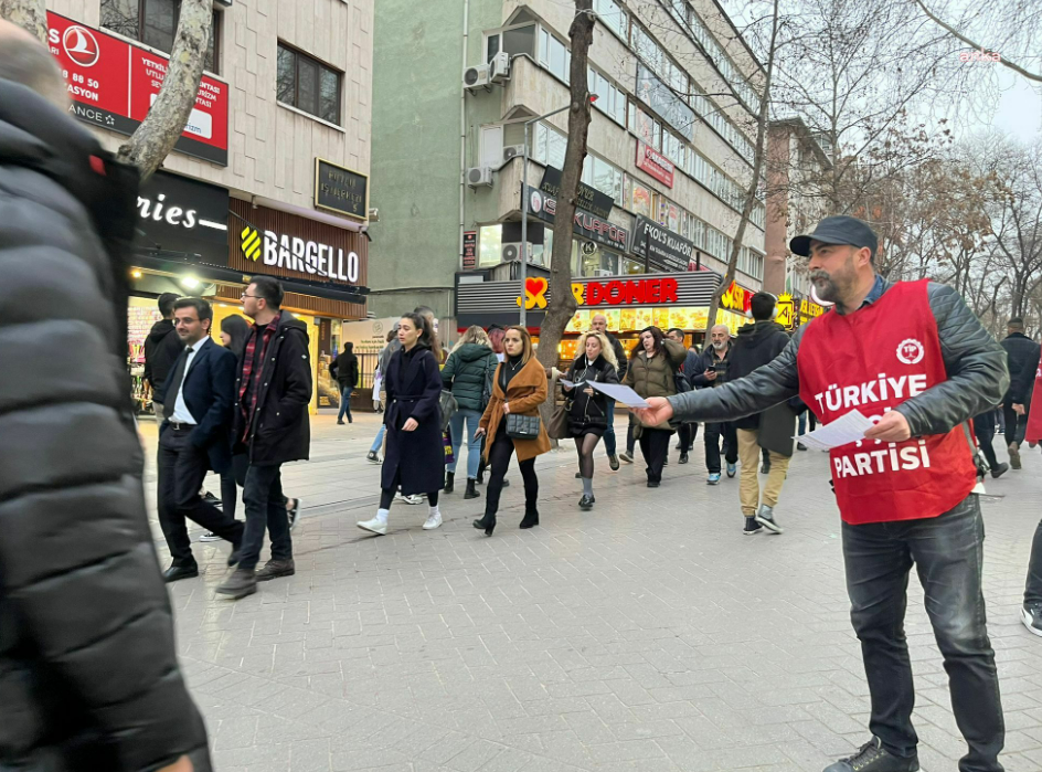 ekran-goruntusu-2023-03-23-225446.png