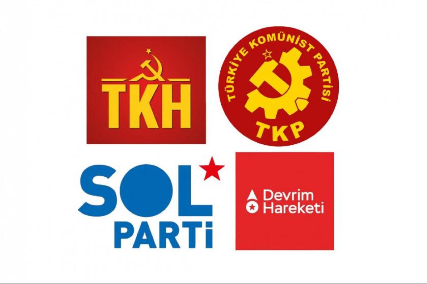 1091291-1323111396.jpg