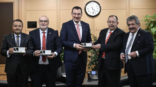 cumhur-ittifak-2018185-2.jpg