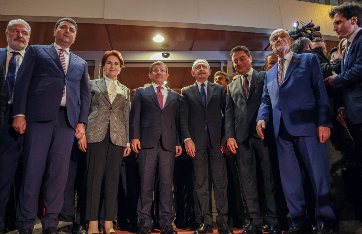 ekran-goruntusu-2023-03-06-213425.png