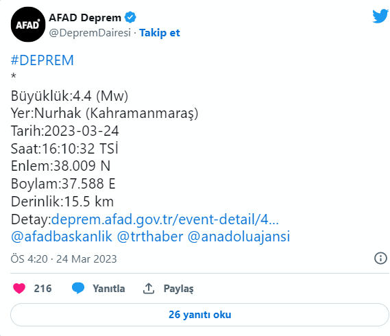ekran-goruntusu-2023-03-24-164007.png