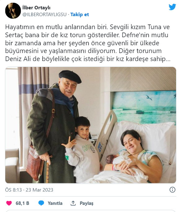 ekran-goruntusu-2023-03-24-164550.png