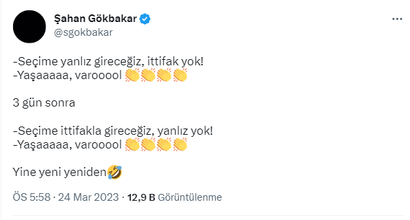 ekran-goruntusu-2023-03-24-180403.png