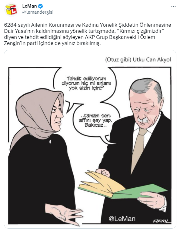 ekran-goruntusu-2023-03-24-190453.png