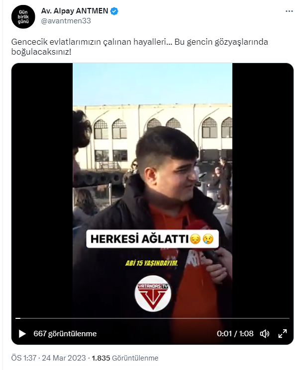 ekran-goruntusu-2023-03-24-193415.png