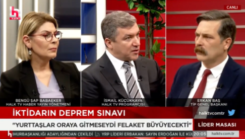 ekran-goruntusu-2023-03-24-205249.png
