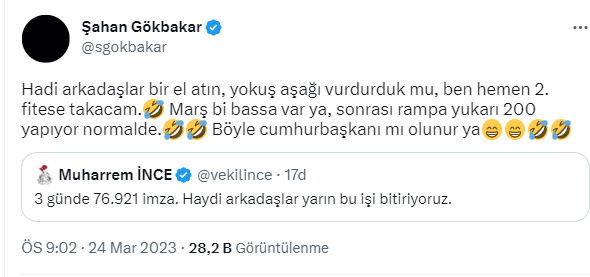 ekran-goruntusu-2023-03-24-210805.png