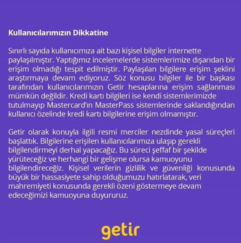 ekran-goruntusu-2023-03-24-214005.png