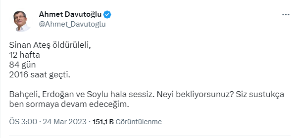 ekran-goruntusu-2023-03-24-214336.png