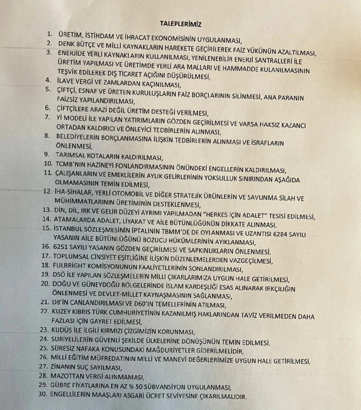 ekran-goruntusu-2023-03-24-220826.png