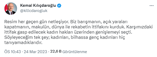 ekran-goruntusu-2023-03-24-224611.png