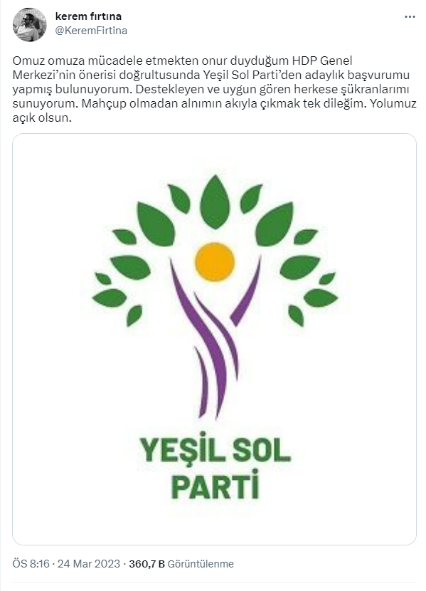 ekran-goruntusu-2023-03-24-235554.png