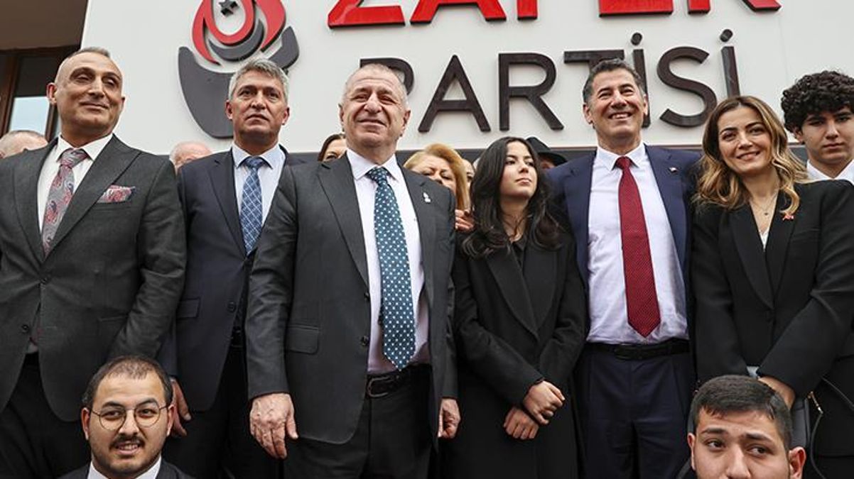 zafer-partisi-onculugunde-kurulan-ata-ittifaki-15689990-9112-amp.jpg