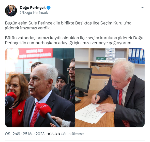 ekran-goruntusu-2023-03-26-010606.png