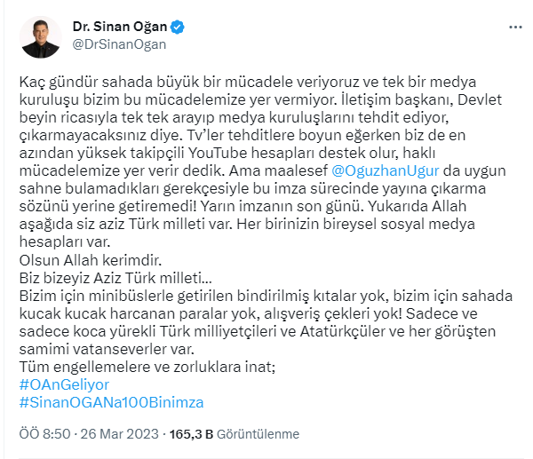 ekran-goruntusu-2023-03-26-095945.png