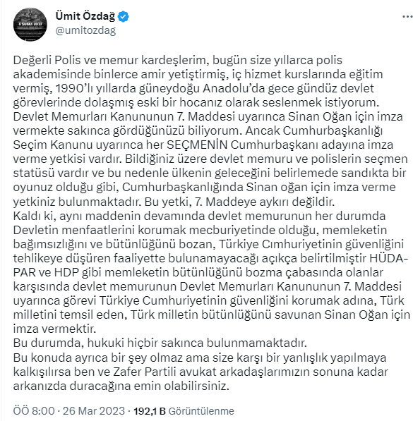 ekran-goruntusu-2023-03-26-100144.png