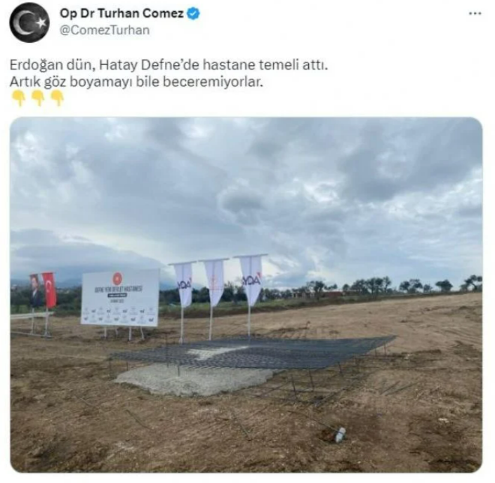 ekran-goruntusu-2023-03-26-103736.png