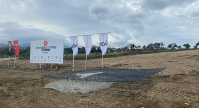 ekran-goruntusu-2023-03-26-103739.png