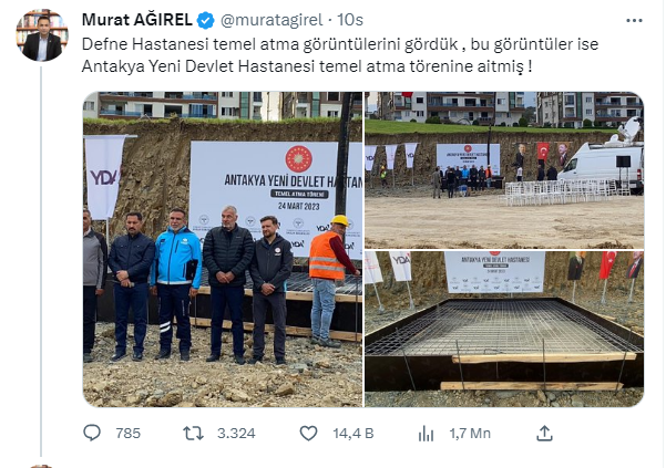 ekran-goruntusu-2023-03-26-104232.png