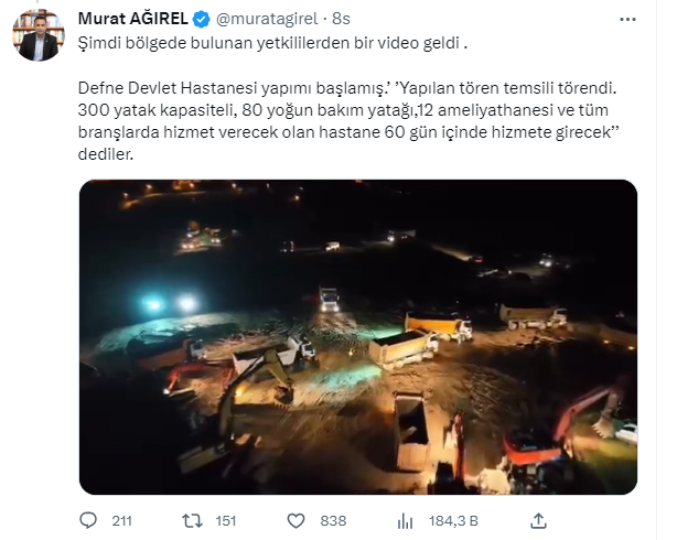 ekran-goruntusu-2023-03-26-104339.png