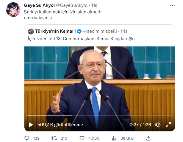 ekran-goruntusu-2023-03-26-105845.png