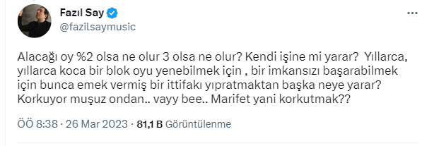 ekran-goruntusu-2023-03-26-113342.png