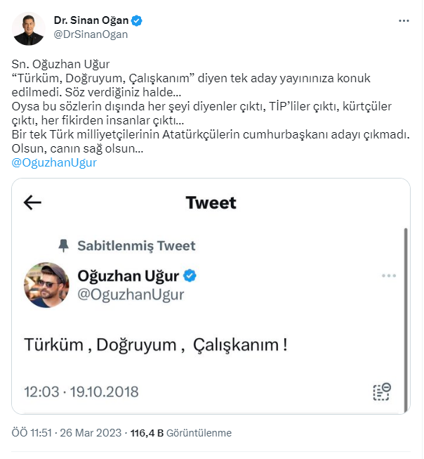 ekran-goruntusu-2023-03-26-121120.png
