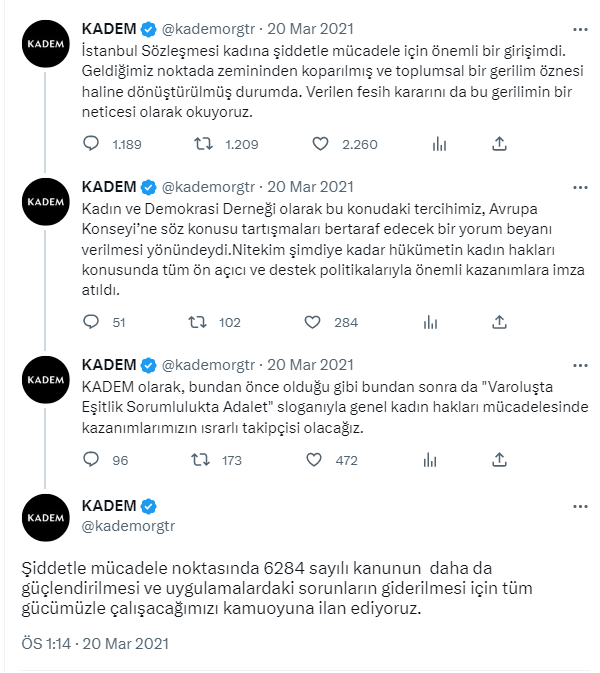 ekran-goruntusu-2023-03-26-134130.png