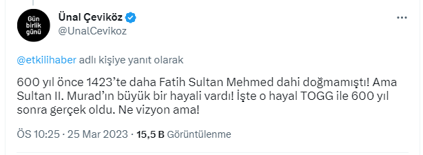 ekran-goruntusu-2023-03-26-145419.png
