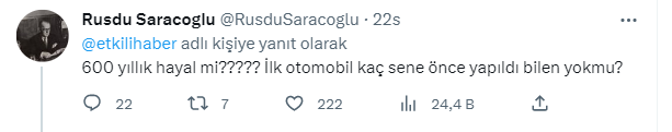 ekran-goruntusu-2023-03-26-145521.png