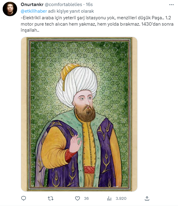 ekran-goruntusu-2023-03-26-145529.png