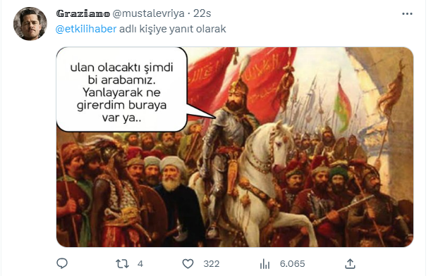 ekran-goruntusu-2023-03-26-145533.png