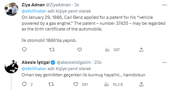 ekran-goruntusu-2023-03-26-145554.png