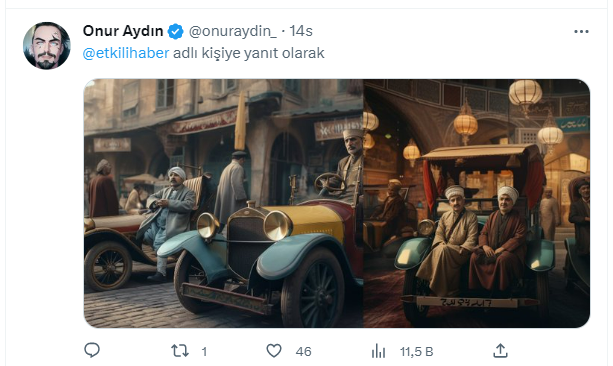 ekran-goruntusu-2023-03-26-145615.png