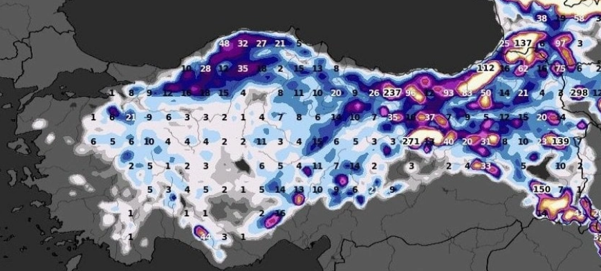 ekran-goruntusu-2023-03-26-151727.png